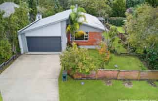 5 Armagh Street, Greerton