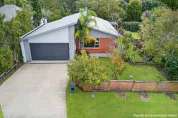 5 Armagh Street, Greerton