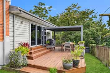 5 Armagh Street, Greerton