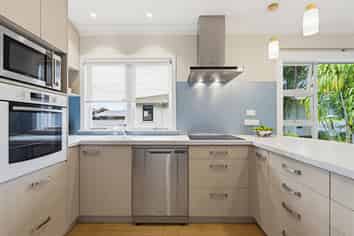 5 Armagh Street, Greerton