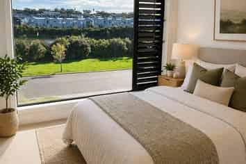 51 Koura Drive, Red Beach