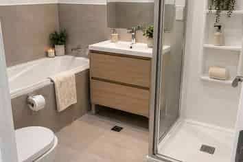 51 Koura Drive, Red Beach