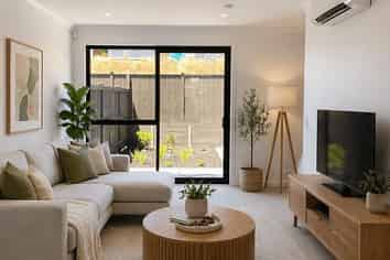 51 Koura Drive, Red Beach