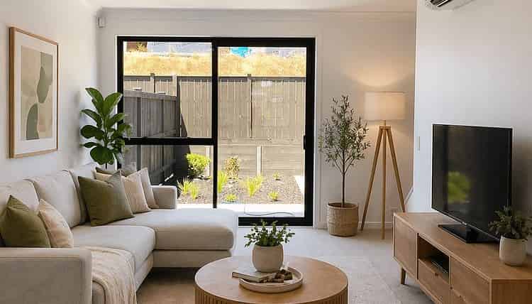 51 Koura Drive, Red Beach