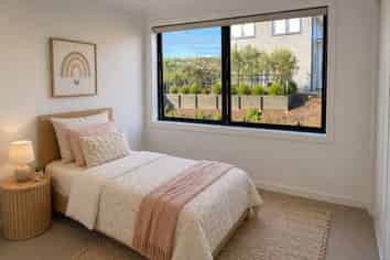 51 Koura Drive, Red Beach