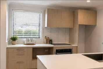 51 Koura Drive, Red Beach