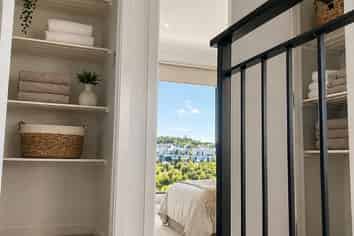 51 Koura Drive, Red Beach