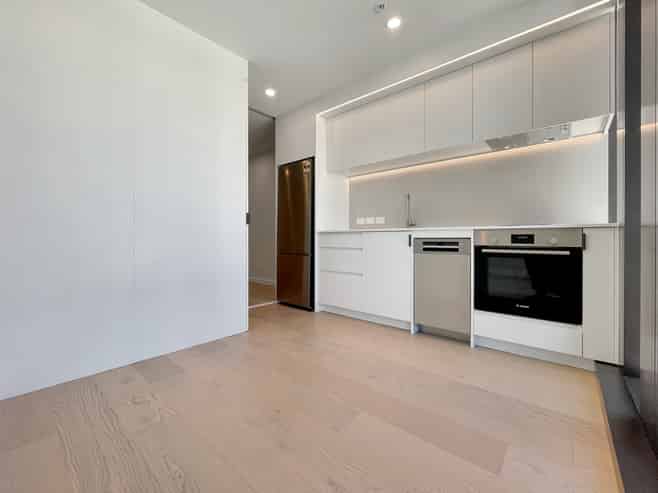 608/10 Alpha Street, Te Aro