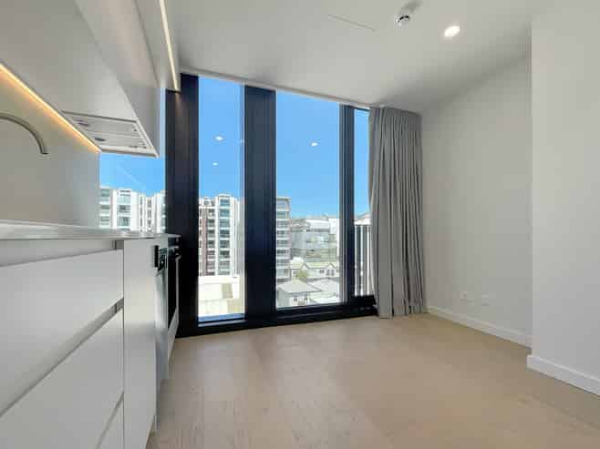 608/10 Alpha Street, Te Aro