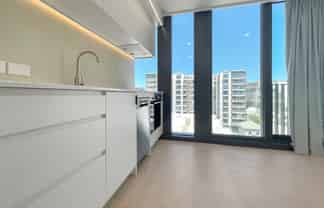 608/10 Alpha Street, Te Aro