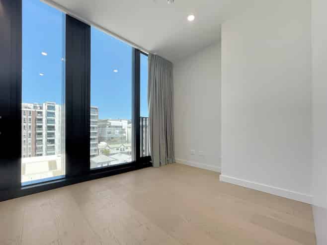 608/10 Alpha Street, Te Aro