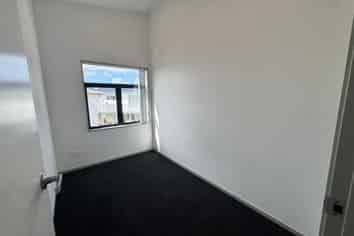 19A Statesman Street, Henderson