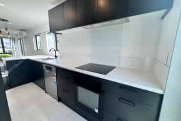 19A Statesman Street, Henderson