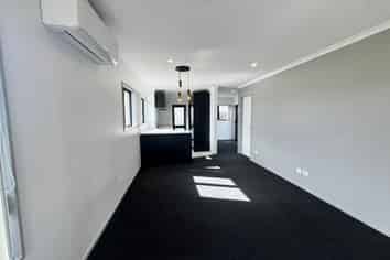 19A Statesman Street, Henderson