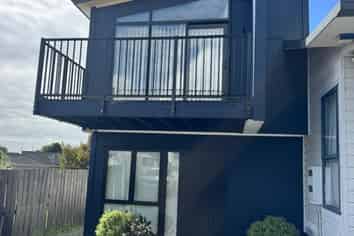 19A Statesman Street, Henderson