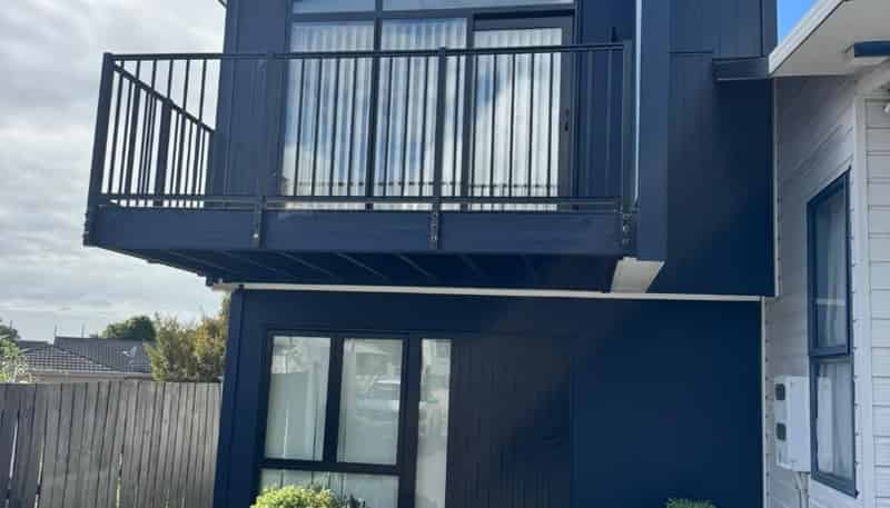 19A Statesman Street, Henderson