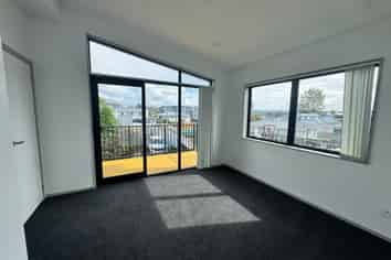 19A Statesman Street, Henderson