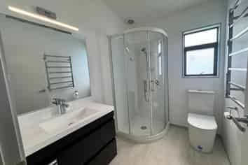 19A Statesman Street, Henderson