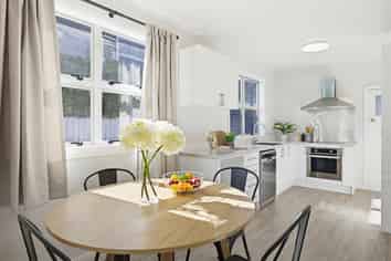 8 Herewini Street, Titahi Bay