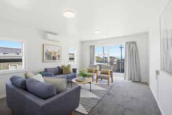 8 Herewini Street, Titahi Bay