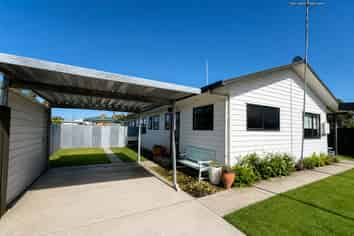 14 Joseph Street, Spring Creek