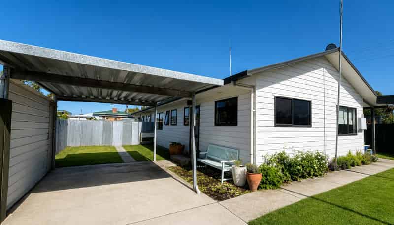 14 Joseph Street, Spring Creek