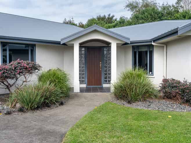 9 Logan Court, Chartwell