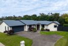 9 Logan Court, Chartwell, Hamilton City, Waikato
