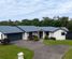 9 Logan Court, Chartwell, Hamilton City, Waikato