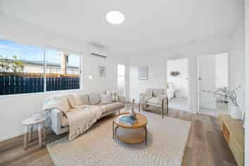 1/62 Frank Grey Place, Otahuhu