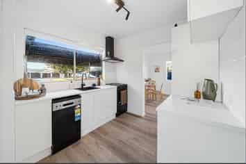 1/62 Frank Grey Place, Otahuhu