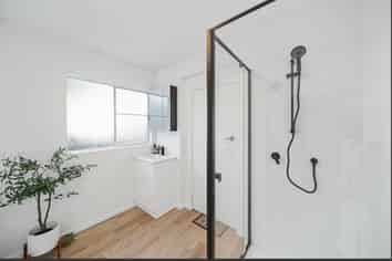 1/62 Frank Grey Place, Otahuhu