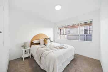 1/62 Frank Grey Place, Otahuhu