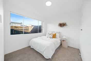 1/62 Frank Grey Place, Otahuhu