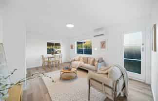 1/62 Frank Grey Place, Otahuhu