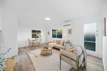 1/62 Frank Grey Place, Otahuhu