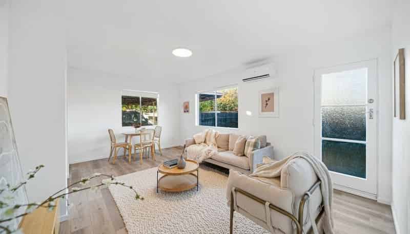 1/62 Frank Grey Place, Otahuhu