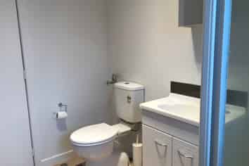 1/15A Frost Rd, Mount Roskill