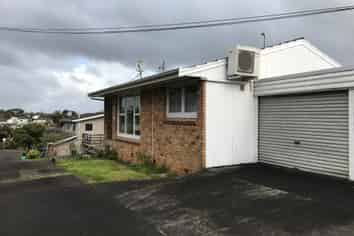 1/15A Frost Rd, Mount Roskill
