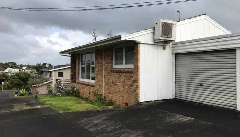 1/15A Frost Rd, Mount Roskill