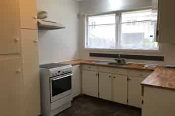 1/15A Frost Rd, Mount Roskill