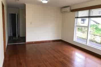 1/15A Frost Rd, Mount Roskill