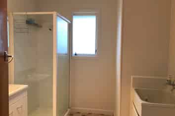 1/15A Frost Rd, Mount Roskill