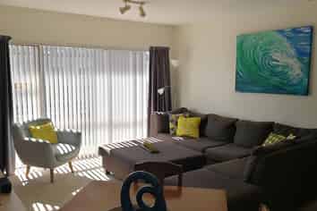 9/762 Beach Rd, Browns Bay