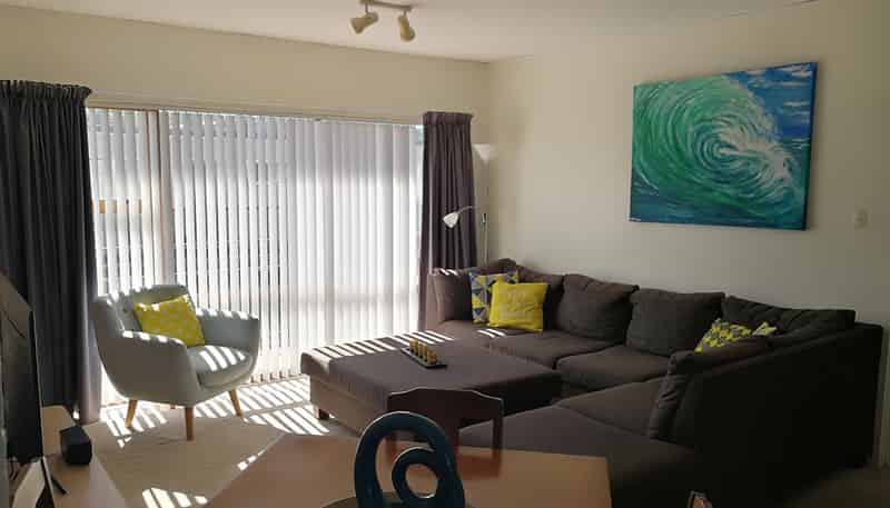 9/762 Beach Rd, Browns Bay