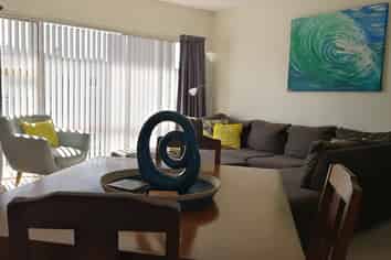 9/762 Beach Rd, Browns Bay