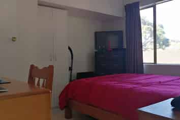 9/762 Beach Rd, Browns Bay