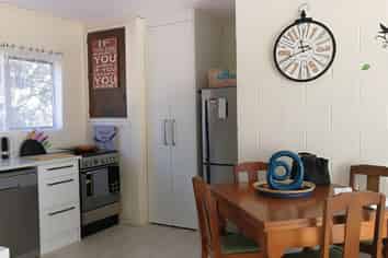 9/762 Beach Rd, Browns Bay