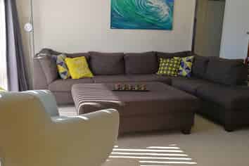 9/762 Beach Rd, Browns Bay