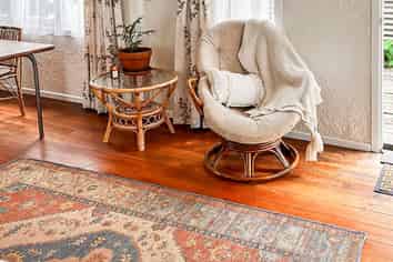 85A Western Road, Ngongotaha